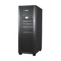 供应大连山特UPS电源MP UPS