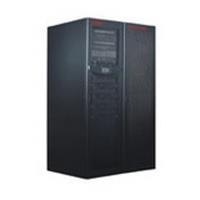 供应大连山特UPS电源3A3 UPS