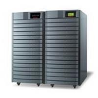 供应大连山特UPS电源ARRAY A UPS