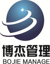 出货前最晚什么时间需要申请办理CTN NO.？