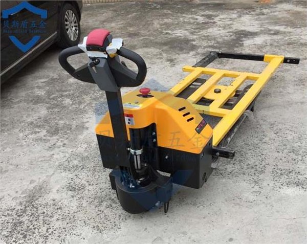 宁波移车器 移车器批发HD-YC-J01
