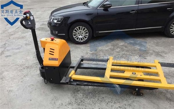 绍兴挪车器 移车器批发HD-YC-J03