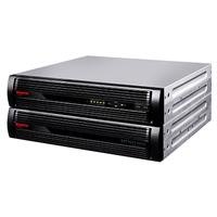供应大连山特UPS电源Rack 3KS