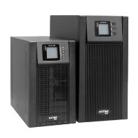 供应大连科士达UPS电源YDC9102S