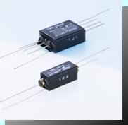 供应TRR-102SM继电器 OKITA品牌