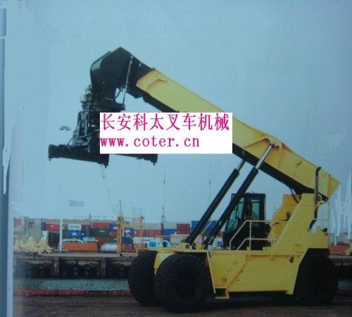 海斯特叉车配件/特价海斯特叉车配件图片