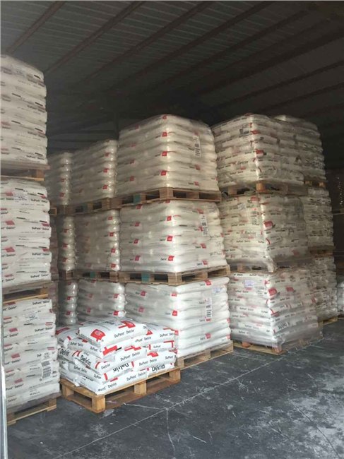 现货 POM美国杜邦100P上海厦门余姚常州苏州 代理
