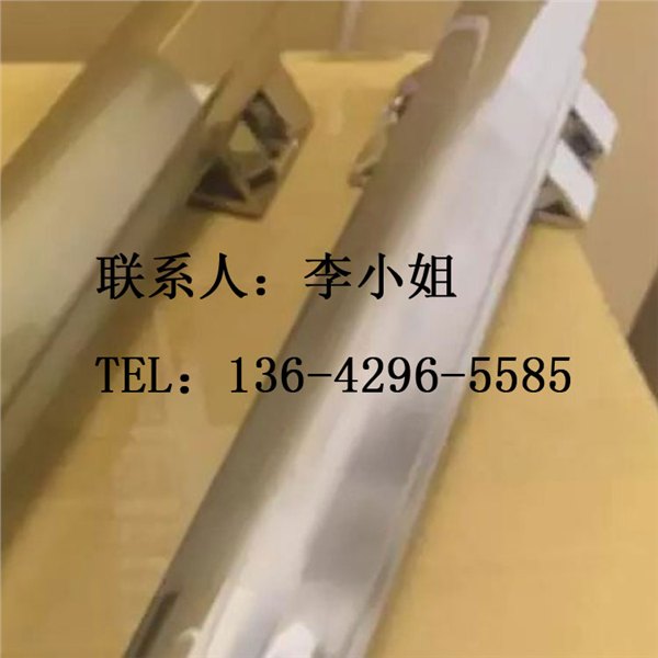 车轮定位器颠覆以往概念再上一层高楼更优质
