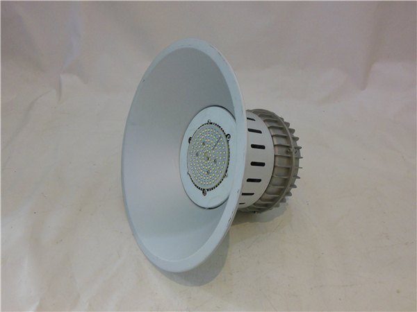 LED厂房工矿灯70W内场高顶灯顶棚灯NGC9840