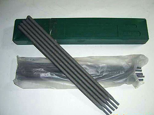 DH-60F风机专用耐磨焊条
