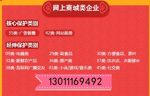 总局疑难企业集团核名总局疑难企业集团核名