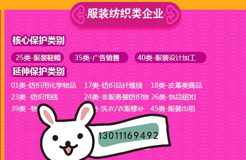 发明专利加急申请授权加急 公告加急 保授权包下证