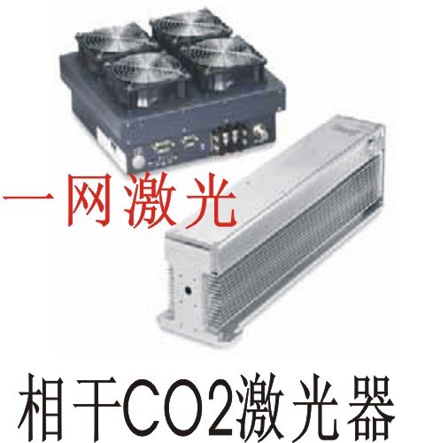 昆山助燃防水板激光喷码机/芜湖CO2激光器充气高手找一网激光