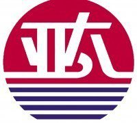 德州亚太集团消防排烟通风设备，服务一流
