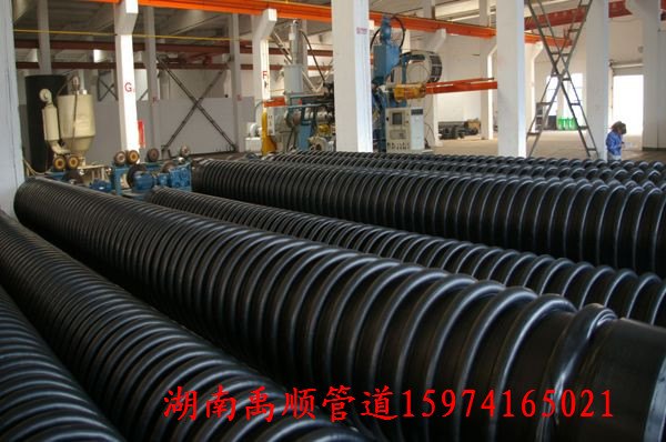 供应株洲克拉管厂家价格