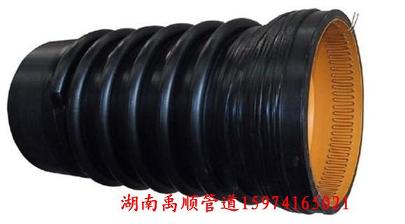 邵阳克拉管厂家价格
