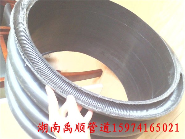 岳阳克拉管厂家价格