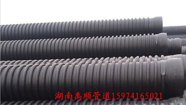 娄底克拉管厂家价格