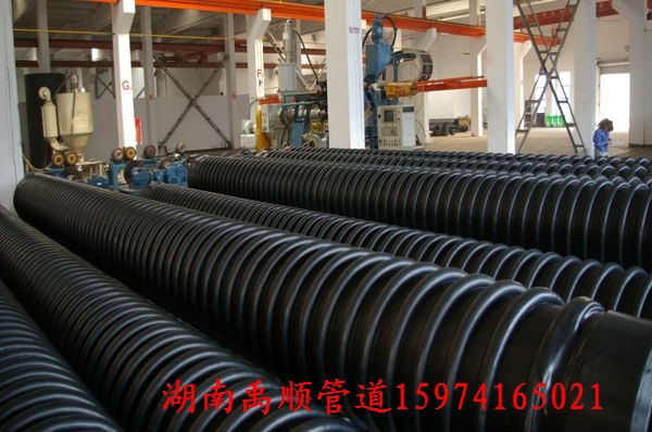 郴州克拉管厂家价格
