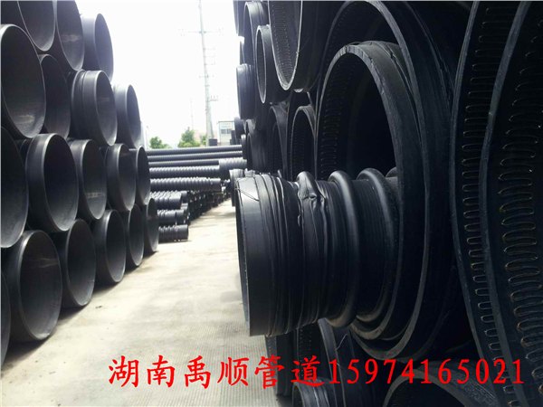 长沙克拉管厂家批发
