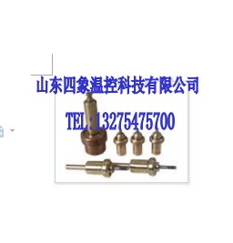 供应YNCQ汽车应用及内燃机应用系列热动元件
