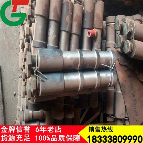gpz盆式桥梁支座价格|gpz2009盆式支座厂家