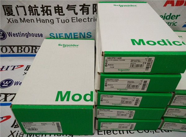 140NOE77101 底价回馈