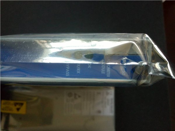 Triconex 3636R