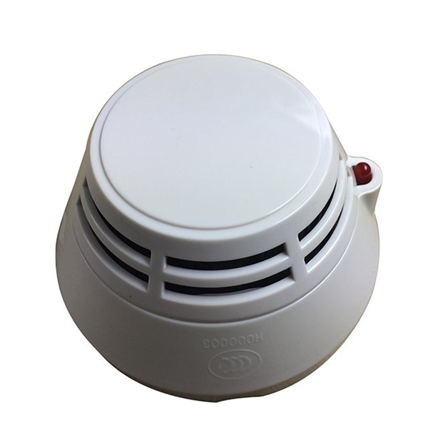 JTY-GD-930K点型光电感烟火灾探测器-非编码开关型感烟