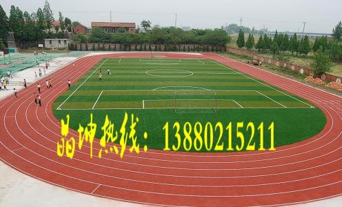 硬化 耐磨地坪 金刚砂耐磨地坪 防静电地坪 环氧自流平地坪 滚涂地坪漆