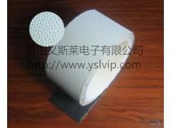 TESA4863替代品