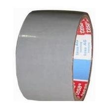 tesa4563替代品