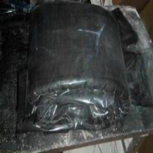 衡水力升橡胶CL塑性填料