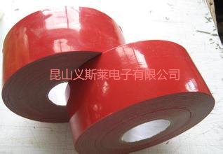 汽车泡棉双面胶  汽车泡棉胶 PE泡棉双面胶带