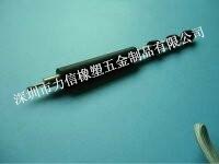 优力胶滚轮包胶　耐磨耗　不脱胶价格实惠 品质上乘