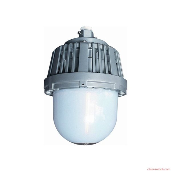 电厂LED防爆灯 内蒙古电厂led防爆灯