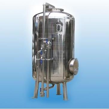 砂棒过滤器价格过滤器