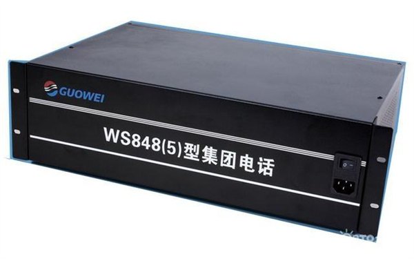 武汉电话交换机安装维修