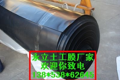 防渗膜种藕价格保山旱地种藕}莲藕池种藕施工现场图