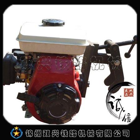 内燃钢轨钻孔机NZG-35电动钻孔机铁路专用