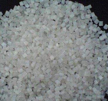 供兰州双防母料和甘肃地膜母料