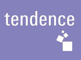 供应2017年德国法兰克福秋季消费品展暨礼品展展位