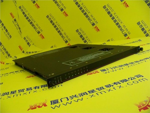 IC693APU301R轴定位模块