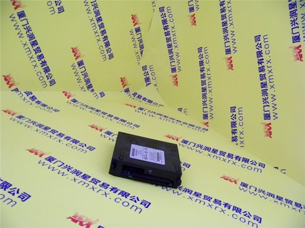 供应IC694MDL660配件