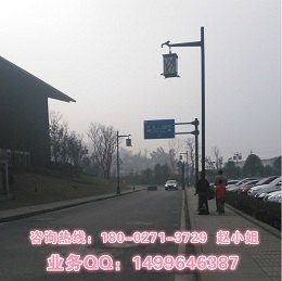 公路标志牌价格，交通警示牌厂家批发