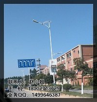 指示标牌道路交通指向牌标识牌特价促销