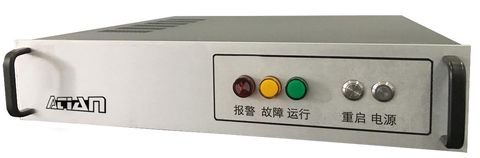光纤传感器厂家，无锡亚天，火灾预警