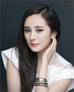 杨幂演艺经纪公司