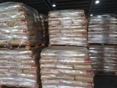 供应现货供应 PA66美国杜邦103FHS 厦门 福州 福建代理 