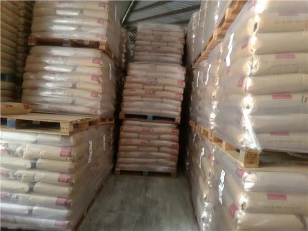 供应现货出售 PA66美国杜邦151L福建 厦门 泉州 福州代理